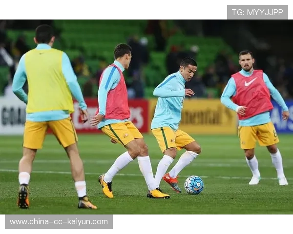 如果墨西哥对阵巴西:边路压迫将是比赛焦点之一