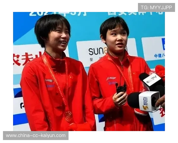 奥运冠军到总统孙女，2025体育圈进入“名门争霸时代”