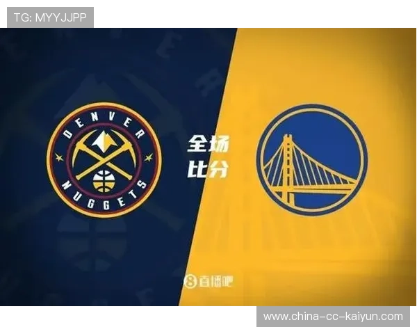 掘金末节控制失误数量