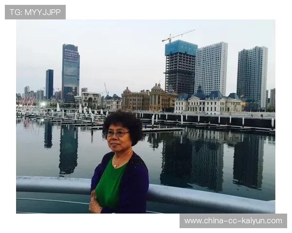 皇巴言语战背后隐藏的西甲权力博弈