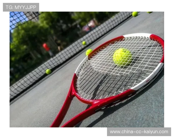 网球拖拍击球训练更精准：揭秘提升击球技巧的秘密武器