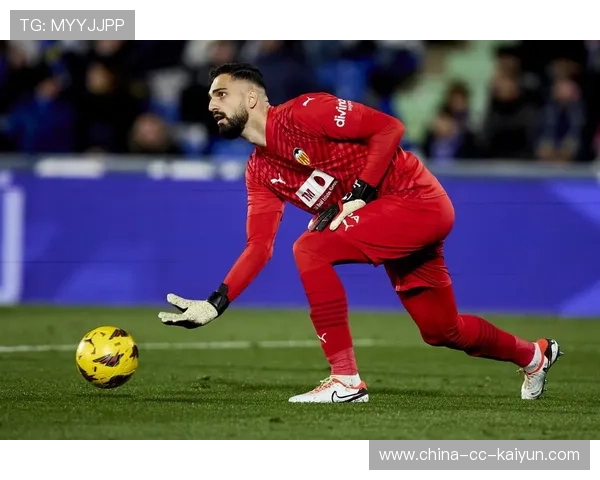 赫罗纳拟把边路人员培养为未来进攻主力，打造强势进攻体系