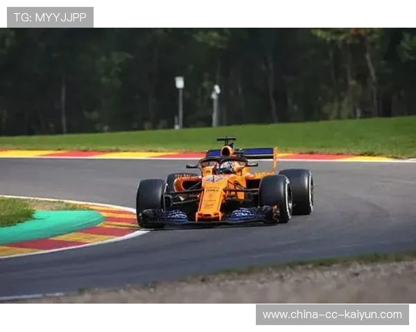 诺里斯高速救车太帅