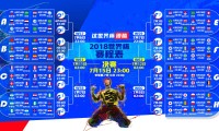 世界自行车计时赛女子组发展项目与高校签约合作，自行车女子个人计时赛