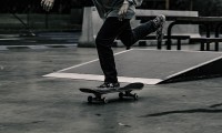 世界短道速滑教练互访项目签约多省队伍，2021短道速滑教练是谁