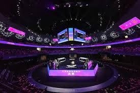 开云(kaiyun)官方网站 - 登录入口