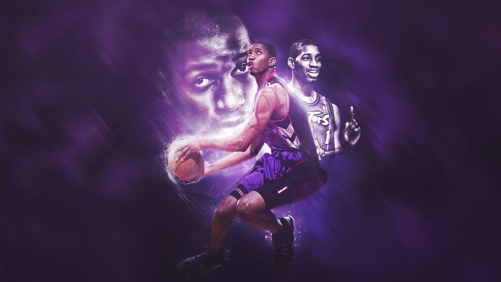 世界反校园霸凌体育日 赛事传递尊重与公平理念