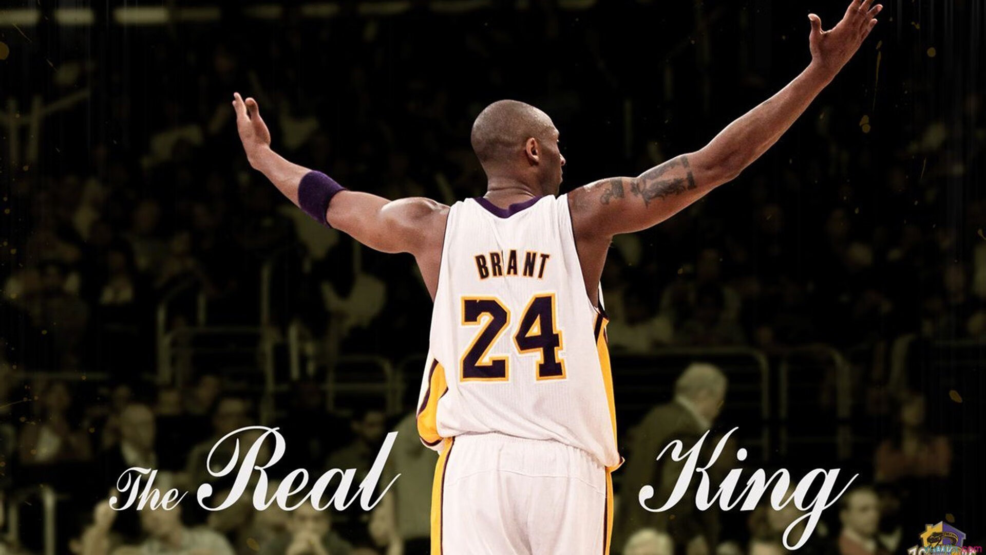 世界反校园霸凌体育日 赛事传递尊重与公平理念