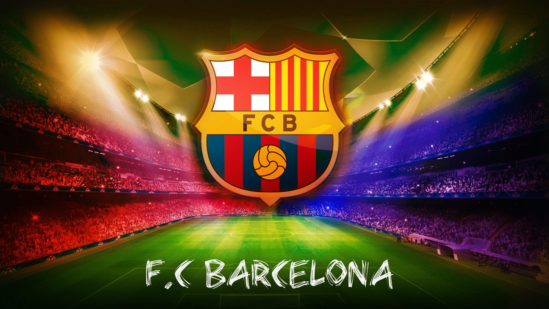 世界杯小组赛第三轮决战夜：四队同积四分的“死亡小组”悬念揭晓