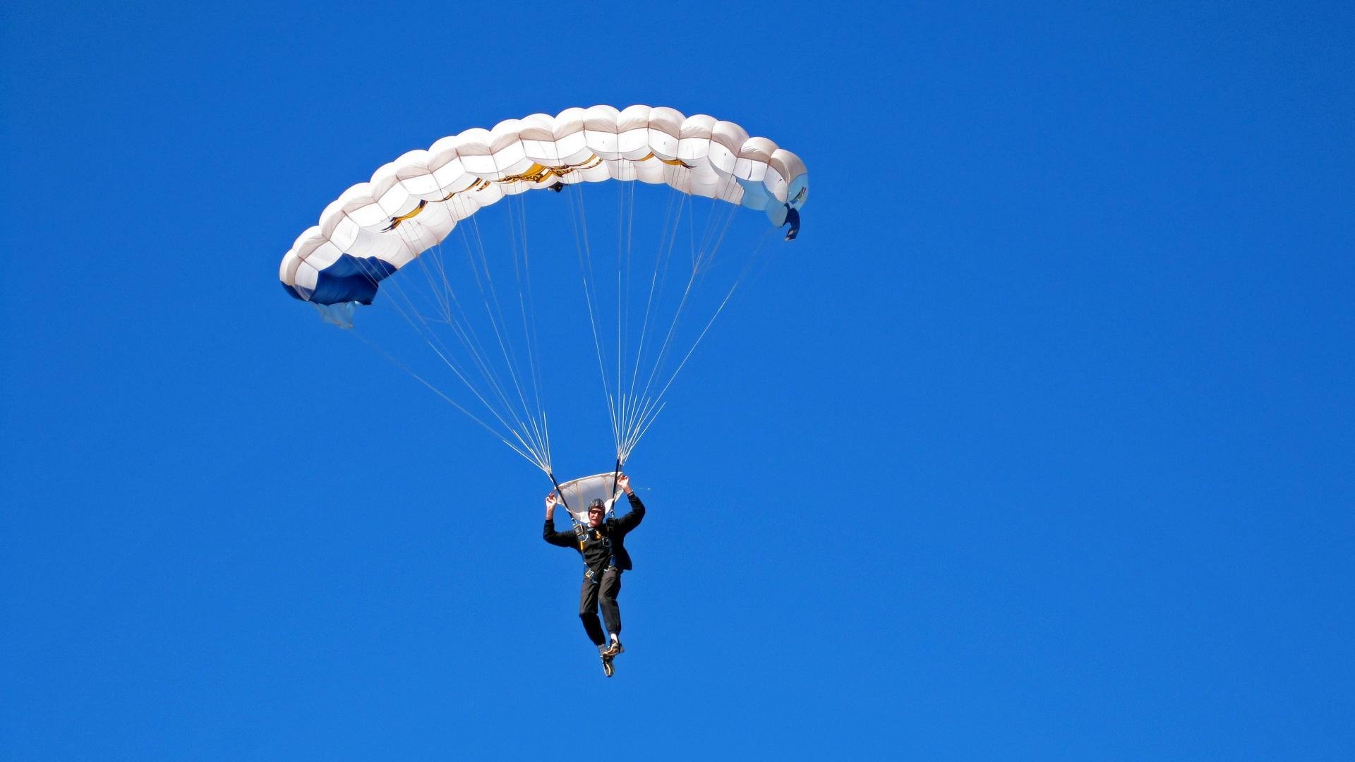 体育赛事品牌营销