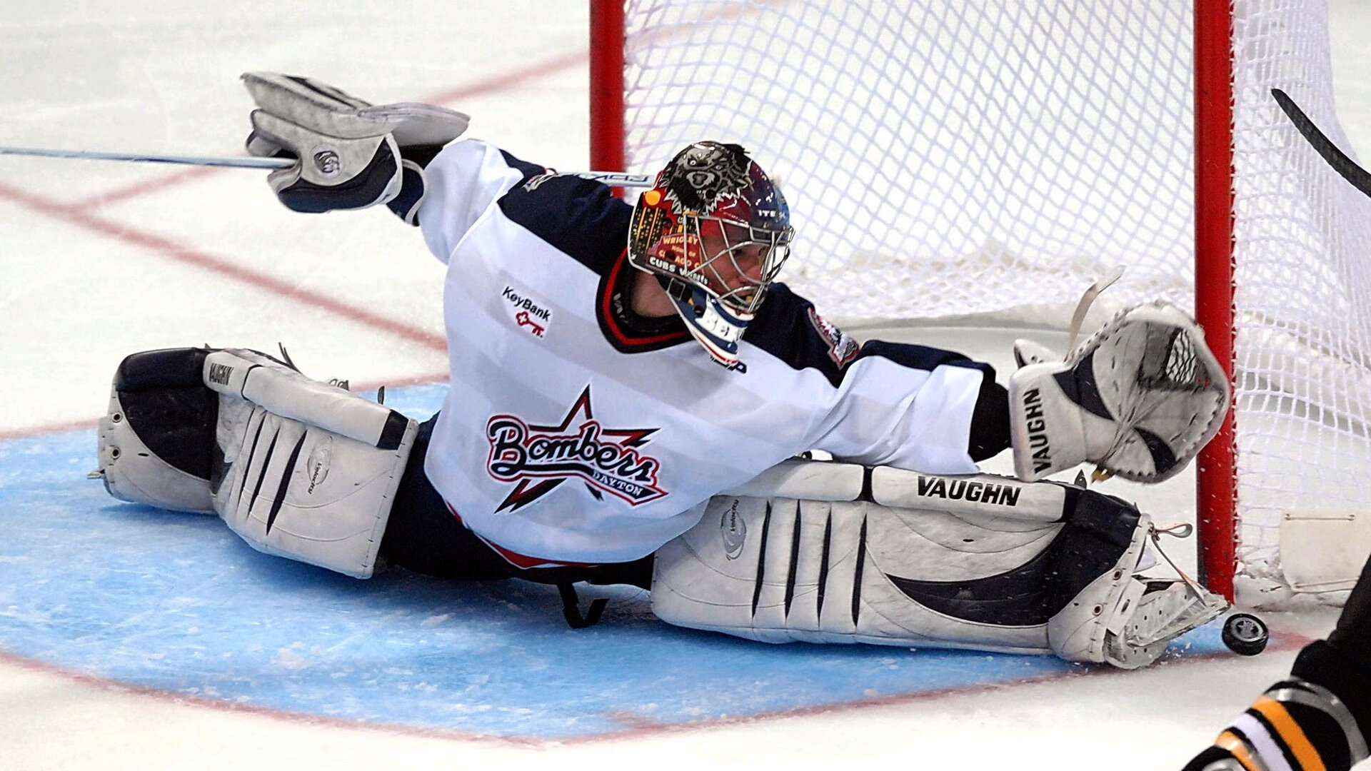 健身器材最新科技应用