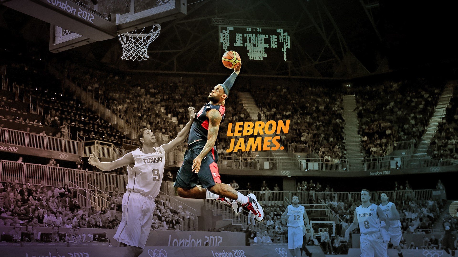 全球球迷彻夜不眠