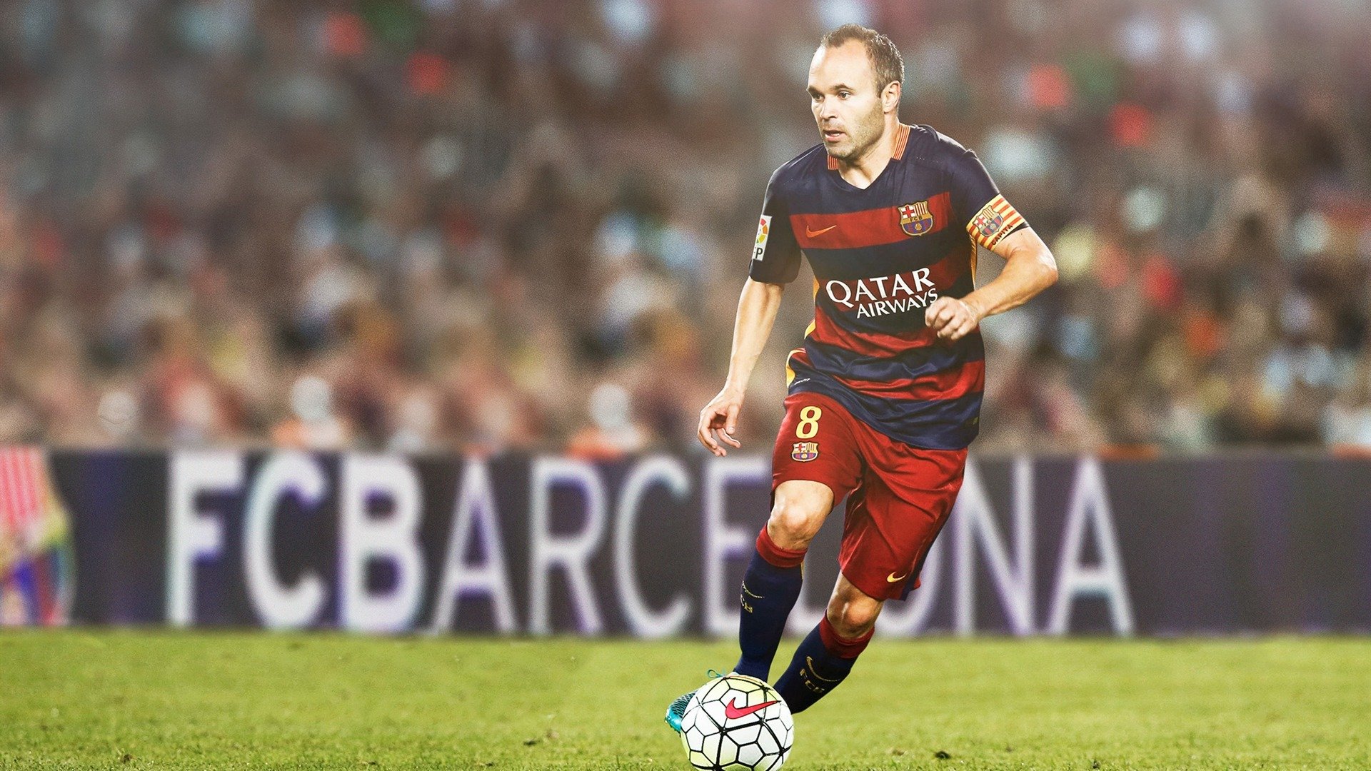 多国体育交流活动持续进行