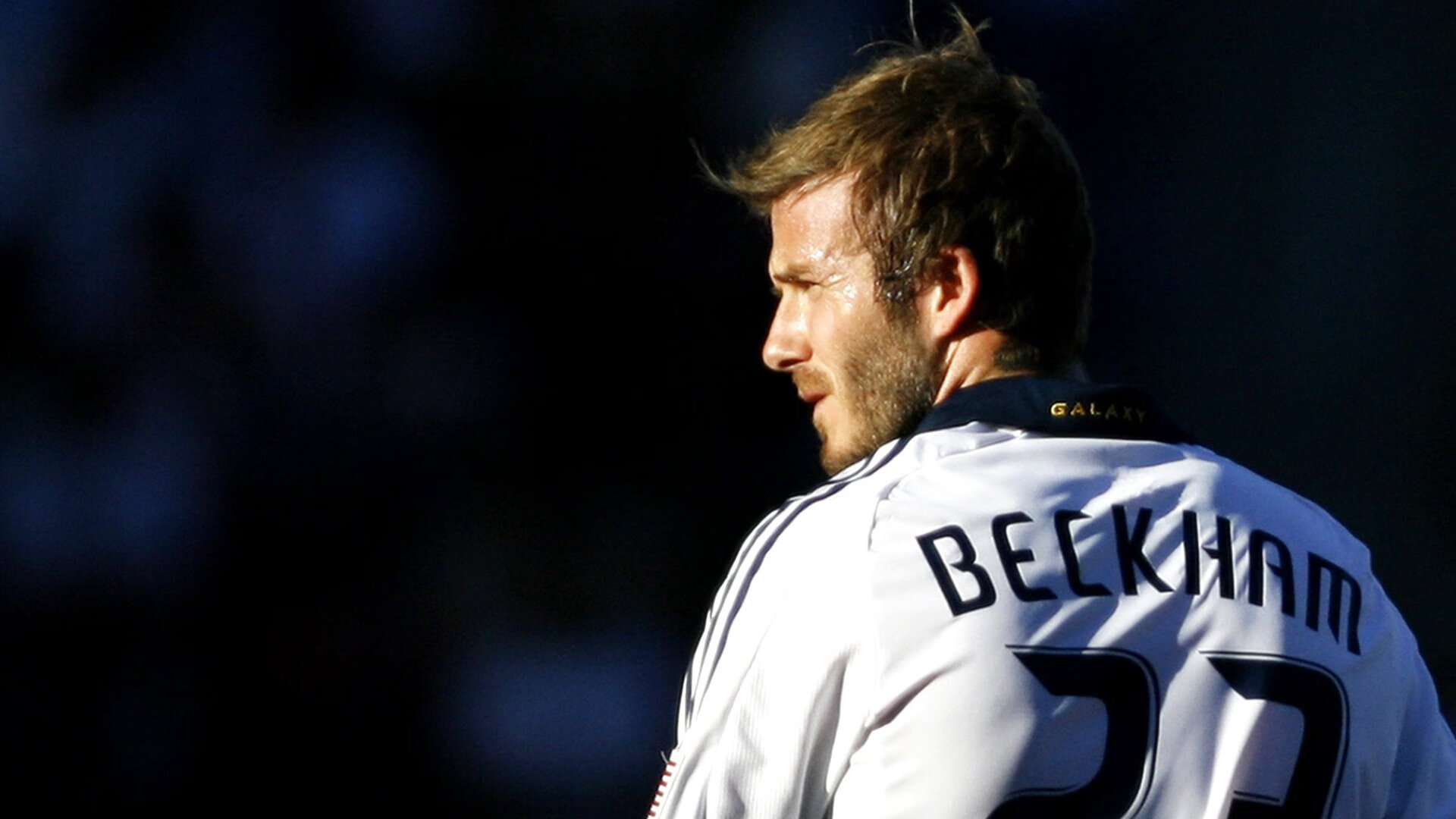 焦点比赛引关注