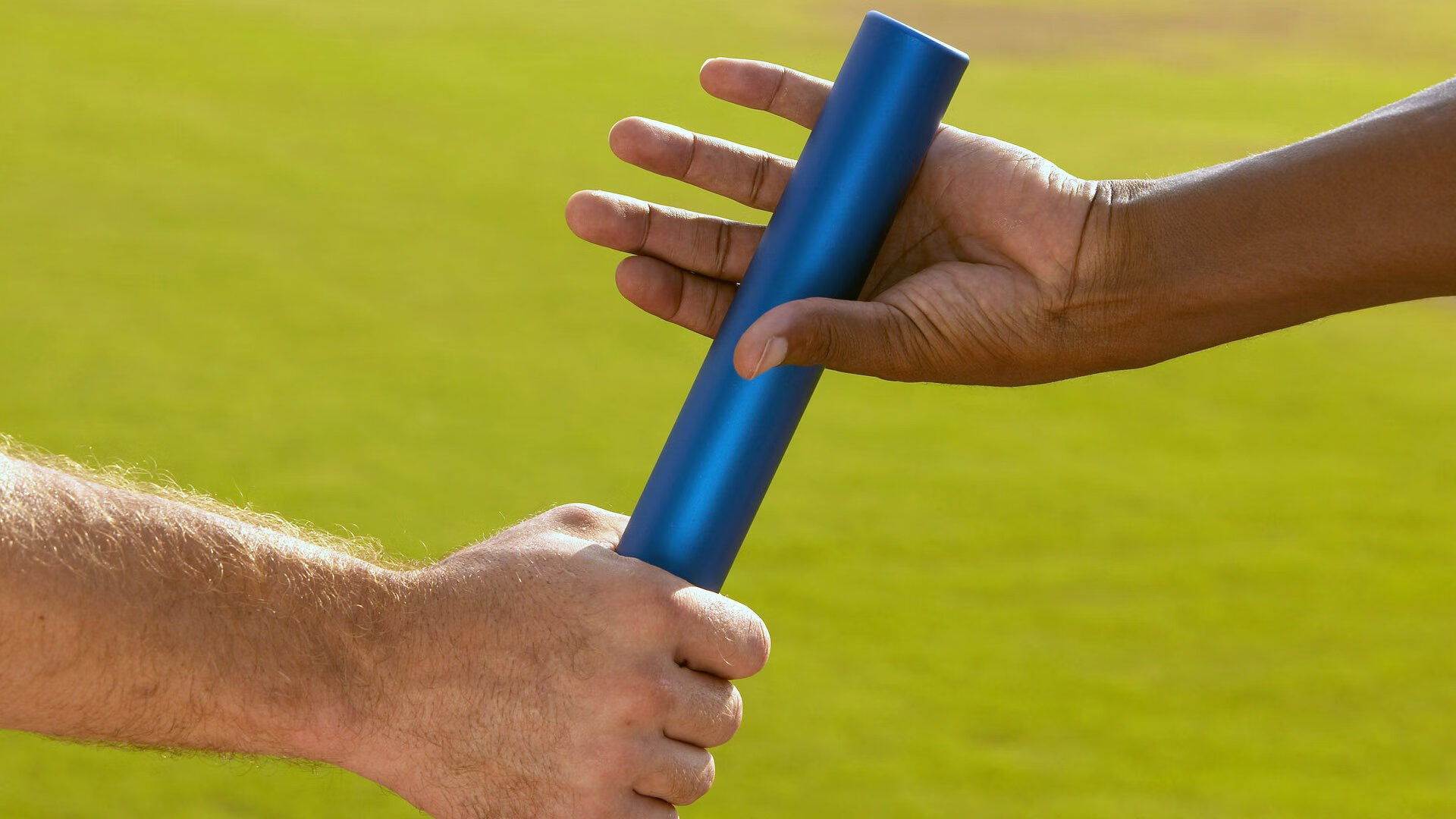 焦点比赛引关注