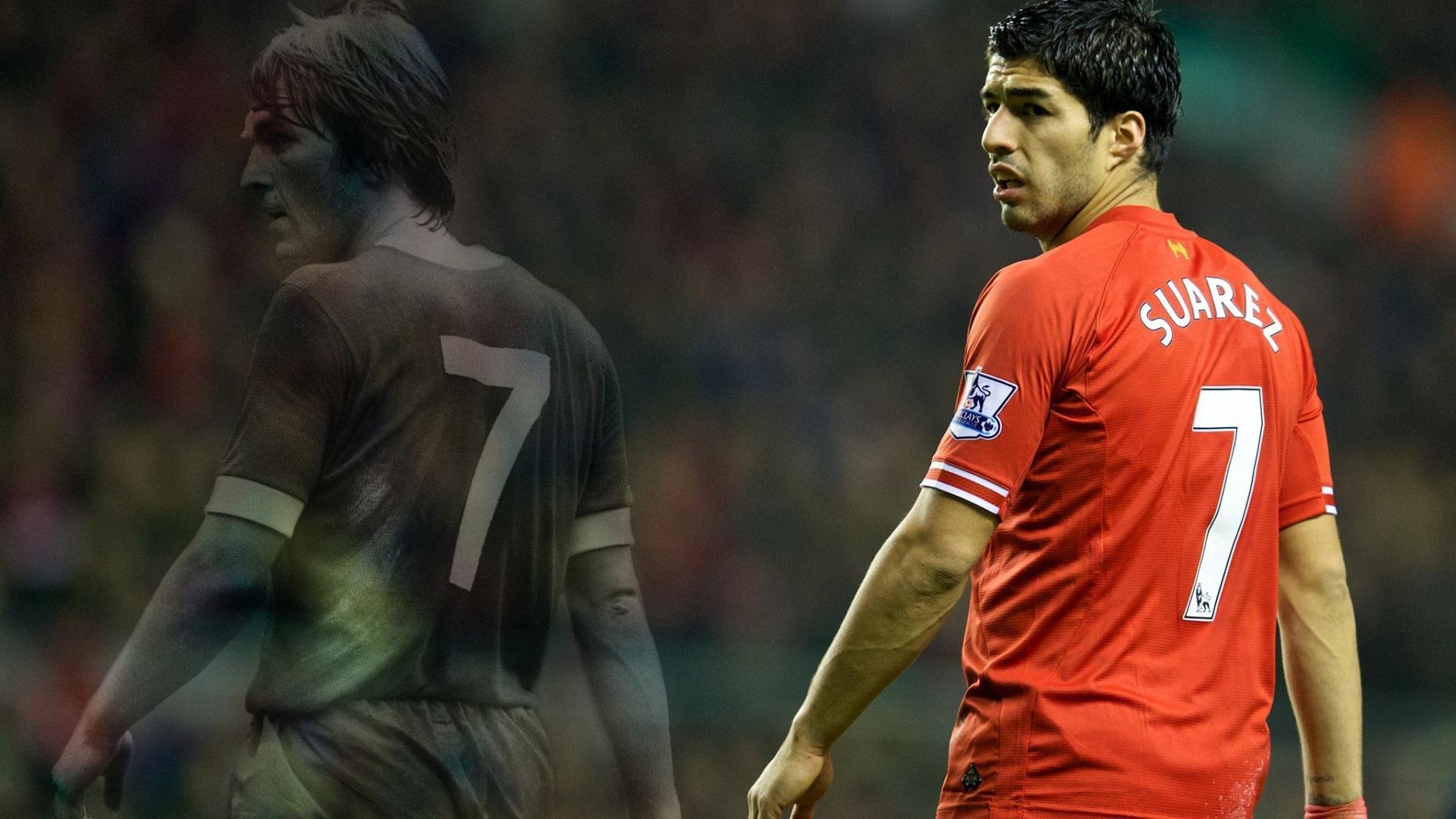 篮球赛季得分王竞争情况