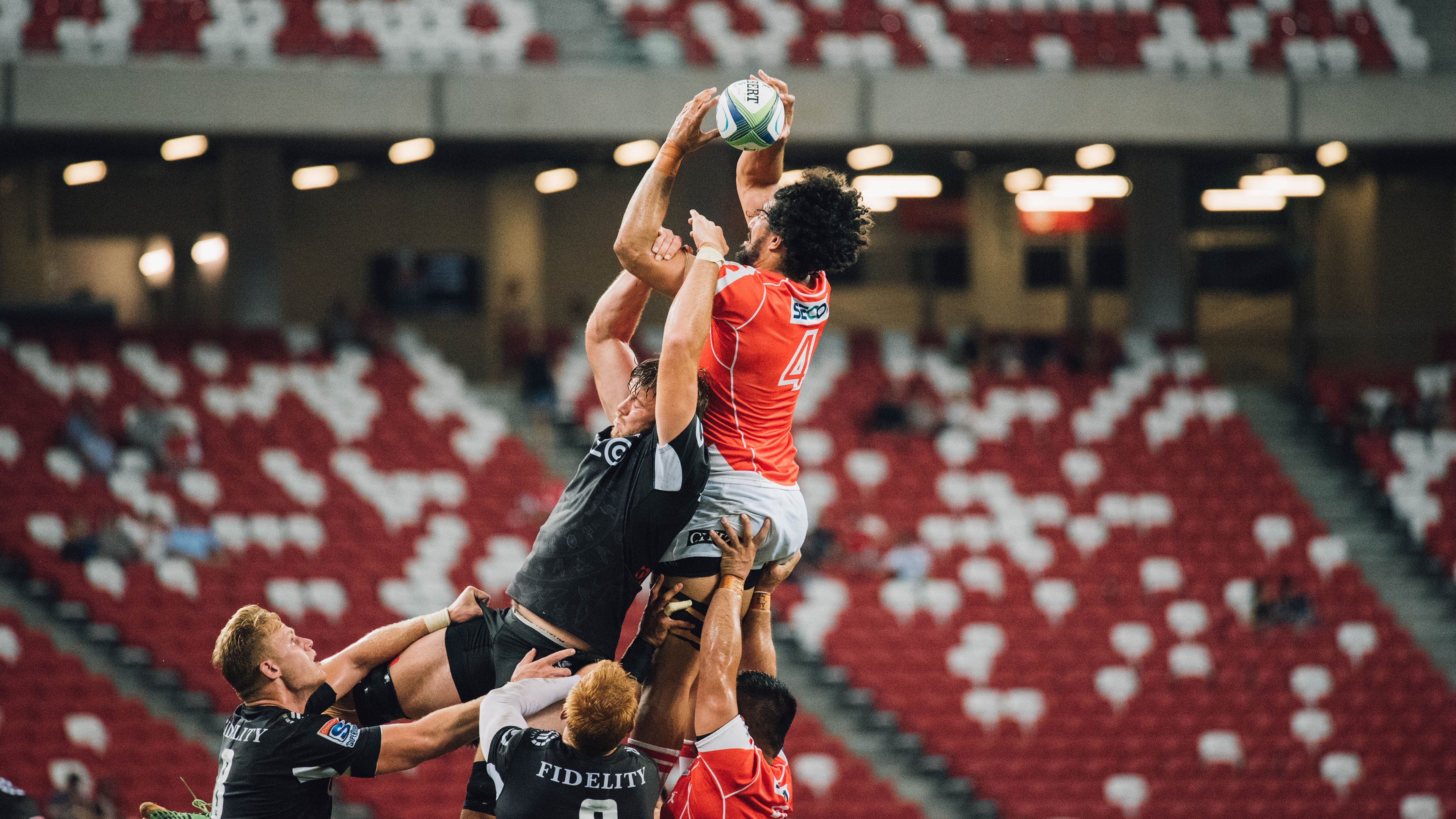 篮球赛季最佳阵容预测